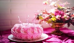 Birthday party Planner Business In Hindi
