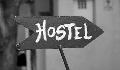 Hostel Business कैसे शुरू करें?