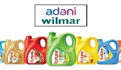 Adani Wilmar Share Price Target in Hindi