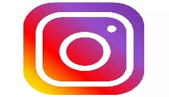 Instagram पर Follower कैसे बढ़ाये