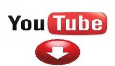 Youtube से Movie Download कैसे करे