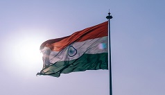 सपनों का भारत