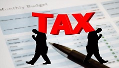 घर बैठे ऑनलाइन भरें Income Tax, बहुत ही आसान है तरीका