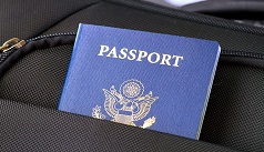 पासपोर्ट क्या है,पासपोर्ट कैसे बनवाएं ,पारपोर्ट बनवाने के लिए जरुरी दस्तावेज,पासपोर्ट के लिए कितना समय लगता है,पासपोर्ट बनवाने का बहुत ही आसान है तरीका
