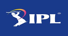 Ipl:जानें कहां किस चैनल-एप पर देख सकेंगे