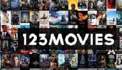 Download movies