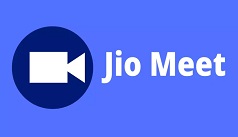 जियोमीट एक free video conferencing app है जिसे की भारत की सबसे बड़ी Telecom Comapany Reliance Jio के द्वारा प्रशतुत किया गया है