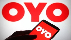 ओयो क्या है, अभी जानें कैसे होती है बुकिंग। Oyo Booking and Details in Hindi