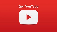 जेनयूट्यूब क्या है, कैसे फ्री में डॉउनलोड करें वीडियोज, अभी जानें पूरी जानकारी। What is GenYoutube and How To Download Videos Details in Hindi