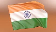 26 जनवरी गणतंत्र दिवस शायरी, देशभक्ति से जुड़ी बेहतरीन शायरी। Republic Day Shayari in Hindi