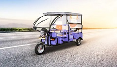 भारत में 2023 में ई रिक्शा की कीमत | E Rickshaw Prices In India 2023