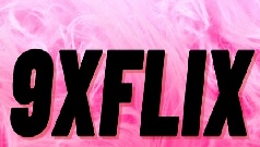9xflix 2023 से आसानी से डाउनलोड करें कोई भी मूवी | Easily Download Any Movie From 9xflix 2023