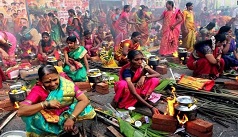 पोंगल क्यों मनाया जाता है, अभी जानें इस त्यौहार के बारे में पूरी जानकारी। Pongal Festival Full Details in Hindi
