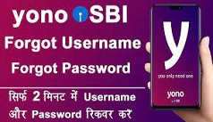 इस आसान तरीके से रीसेट कर सकते हैं अपना YONO USER ID AND PASSWORD | Easily Reset Your Yono Id And Password