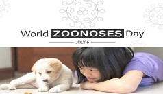 world zoonoses day कब और क्यों मनाया गया जानिए इससे जुड़ी रोचक जानकारियां