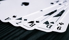 Rummy Game Online