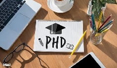 phD Full Form In Hindi