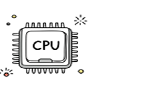 CPU full form in Hindi