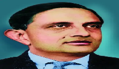 Vikram Sarabhai Death Cause