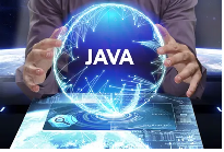 What Is Java