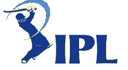 ipl 2026 match update in hindi